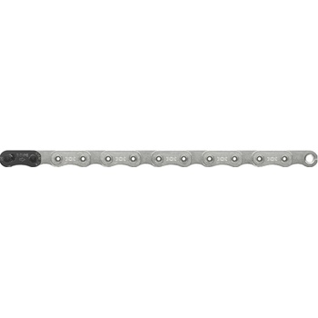 Sram Eagle XX T-Type