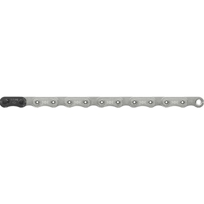 Sram Eagle XX T-Type