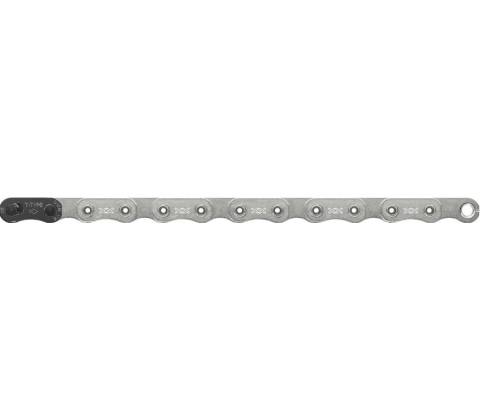 Sram Eagle XX T-Type