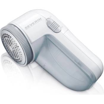 Severin CS 7976