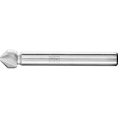 PFERD 02169