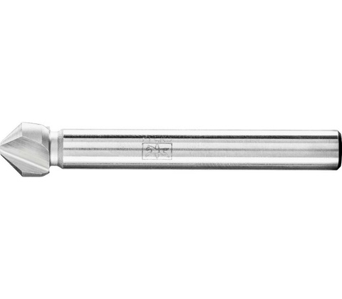 PFERD 02169