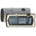 SUNSYSTEM HSN 200 (09035106202002)