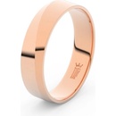 Danfil prsten DLR3035
