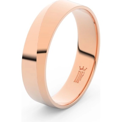 Danfil prsten DLR3035