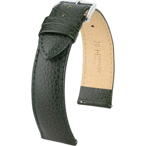 HIRSCH 01502040-2 (01502040-2)