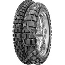 Continental TKC 80 Twinduro 80/90 R21 48Q