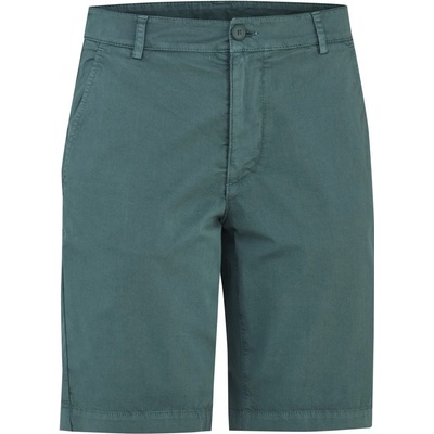 Kari Traa šortky Women Songve Chinos Ivy