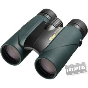 Image 1 of Nikon Sporter EX 12x50 BAA729AA
