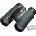 Nikon Sporter EX 12x50 BAA729AA