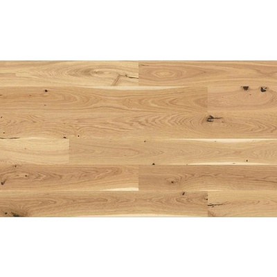 Barlinek Standard Dub Joy Senses 1WG000636 3,18 m²