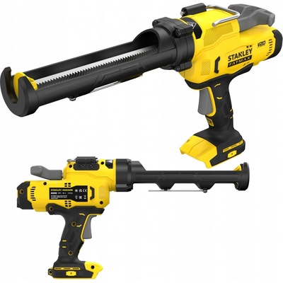 Stanley FatMax SFMCE600B – Zboží Dáma