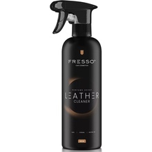 Fresso Leather Cleaner 500 ml