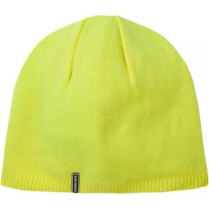 Sealskinz Зимна шапка (beanie) Sealskinz Cley Beanie - Neon Yellow - размер L/XL (904-0850-0512)