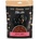 Dibaq Fitmin For Life Jerky патешки деликатес за кучета и котки 70 g
