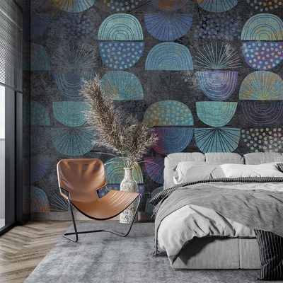 Art Gift Decor Фототапет - Анасон