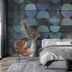 Art Gift Decor Фототапет - Анасон