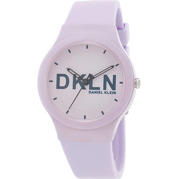 Daniel Klein Часовник Daniel Klein DK. 1.12411-6 (DK.1.12411-6)