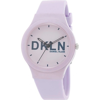 Daniel Klein Часовник Daniel Klein DK. 1.12411-6 (DK.1.12411-6)