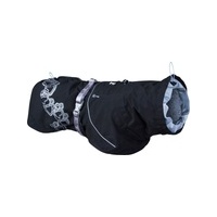 Pláštěnky pro psy Pláštěnky pro psy
