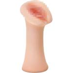Pipedream Masturbator Wet Pussies Juicy Snatch