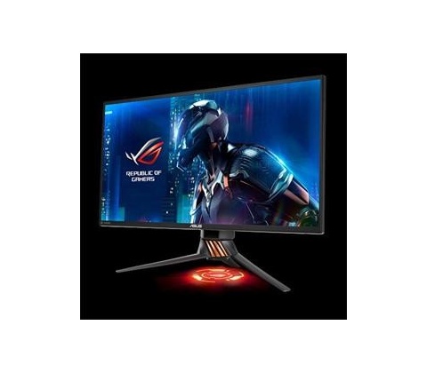 Asus PG258Q