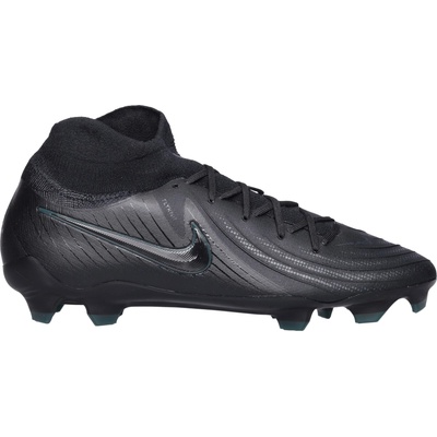 Nike Phantom luna ii pro fg 43