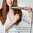 Žehličky na vlasy Rowenta SF4641F0