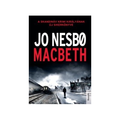 Macbeth
