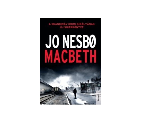 Macbeth