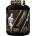 DY Nutrition ShadoWhey / 100% Whey Protein [2000 грама] Cinnamon Roll
