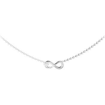 GUESS jubn06047jwrht/u (jubn06047jwrht/u)