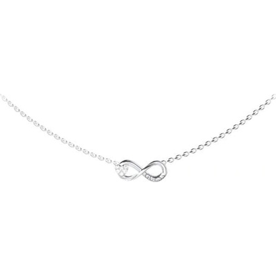 GUESS jubn06047jwrht/u (jubn06047jwrht/u)