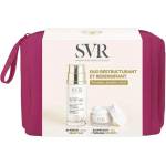 SVR Densitium Комплект - Серум и Нощен крем за лице, 3 х 15 ml - ozone