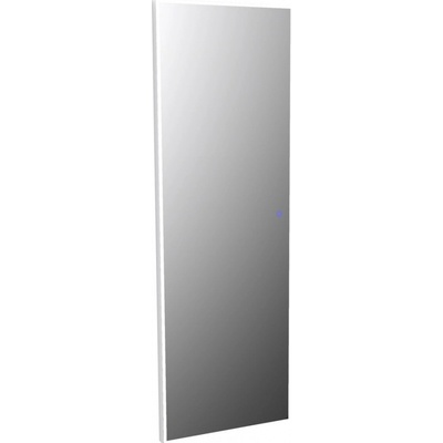 Camargue Frame 120 x 40 cm 7918533