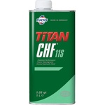 FUCHS Масло fuchs titan pentosin chf 11s 1 литър