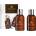 Molton Brown Комплект Hydrating With Camomile, 2 части