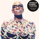 Kennedy Administration - Second Term CD
