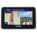 Garmin nüvi 42 CE