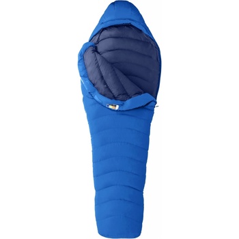 Marmot Helium