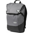 Aevor Daypack Proof sundown 18 l