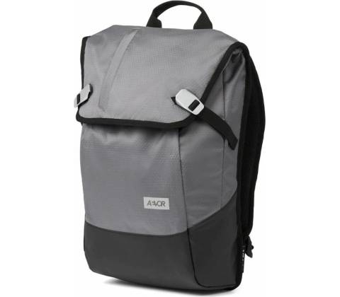 Aevor Daypack Proof sundown 18 l