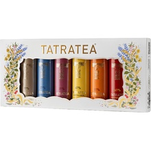 Tatratea 42% 0,24 l (set)