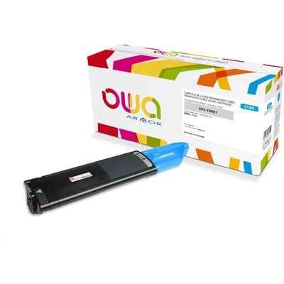 Armor DELL 593-10061 - kompatibilní