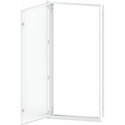 OEZ 34, krytí IP43, ocel-plech, typ RZE-Z-1608015