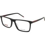 Hugo by Hugo Boss Очила Hugo Boss HG 1426/G 807 - alensa