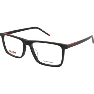 Hugo by Hugo Boss Очила Hugo Boss HG 1426/G 807 - alensa