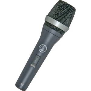AKG D5S Микрофон