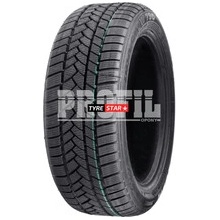 Profil Pro Snow 790 235/45 R17 97V