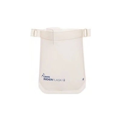 Laken skladací pohárik na tekutiny 170ml
